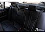 BMW 5-Serie 530e iPerformance Executive schuifdak, comfort stoelen, driving assistant, parking assistant, luxury line
