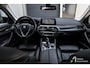 BMW 5-Serie 530e iPerformance Executive schuifdak, comfort stoelen, driving assistant, parking assistant, luxury line