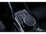 BMW 5-Serie 530e iPerformance Executive schuifdak, comfort stoelen, driving assistant, parking assistant, luxury line