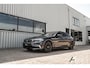 BMW 5-Serie 530e iPerformance Executive schuifdak, comfort stoelen, driving assistant, parking assistant, luxury line