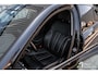 BMW 5-Serie 530e iPerformance Executive schuifdak, comfort stoelen, driving assistant, parking assistant, luxury line