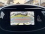 Toyota Aygo X 1.0 VVT-i MT Pulse Bi-tone | Celestite grey, 17 inch, Privacy glass, Apple CarPlay/Android auto, Airconditioning, Parkeercamera