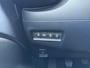 Toyota Aygo X 1.0 VVT-i MT Pulse Bi-tone | Celestite grey, 17 inch, Privacy glass, Apple CarPlay/Android auto, Airconditioning, Parkeercamera