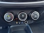 Toyota Aygo X 1.0 VVT-i MT Pulse Bi-tone | Celestite grey, 17 inch, Privacy glass, Apple CarPlay/Android auto, Airconditioning, Parkeercamera