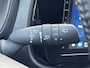 Toyota Aygo X 1.0 VVT-i MT Pulse Bi-tone | Celestite grey, 17 inch, Privacy glass, Apple CarPlay/Android auto, Airconditioning, Parkeercamera