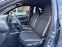 Toyota Aygo X 1.0 VVT-i MT Pulse Bi-tone | Celestite grey, 17 inch, Privacy glass, Apple CarPlay/Android auto, Airconditioning, Parkeercamera
