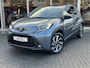 Toyota Aygo X 1.0 VVT-i MT Pulse Bi-tone | Celestite grey, 17 inch, Privacy glass, Apple CarPlay/Android auto, Airconditioning, Parkeercamera