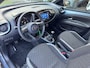 Toyota Aygo X 1.0 VVT-i MT Pulse Bi-tone | Celestite grey, 17 inch, Privacy glass, Apple CarPlay/Android auto, Airconditioning, Parkeercamera