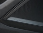 Audi A6 Avant S6 TDI quattro | Panoramadak | HUD | 360 Camera | Achterasbesturing | Adaptive Cruise | Luchtvering | Stuurverwarming | Stoelverwarming V+A | Memory Seats | Soft Close |