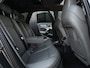 Audi A6 Avant S6 TDI quattro | Panoramadak | HUD | 360 Camera | Achterasbesturing | Adaptive Cruise | Luchtvering | Stuurverwarming | Stoelverwarming V+A | Memory Seats | Soft Close |