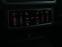 Audi A6 Avant S6 TDI quattro | Panoramadak | HUD | 360 Camera | Achterasbesturing | Adaptive Cruise | Luchtvering | Stuurverwarming | Stoelverwarming V+A | Memory Seats | Soft Close |