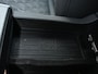 Audi A6 Avant S6 TDI quattro | Panoramadak | HUD | 360 Camera | Achterasbesturing | Adaptive Cruise | Luchtvering | Stuurverwarming | Stoelverwarming V+A | Memory Seats | Soft Close |