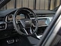 Audi A6 Avant S6 TDI quattro | Panoramadak | HUD | 360 Camera | Achterasbesturing | Adaptive Cruise | Luchtvering | Stuurverwarming | Stoelverwarming V+A | Memory Seats | Soft Close |