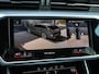 Audi A6 Avant S6 TDI quattro | Panoramadak | HUD | 360 Camera | Achterasbesturing | Adaptive Cruise | Luchtvering | Stuurverwarming | Stoelverwarming V+A | Memory Seats | Soft Close |
