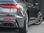 Audi A6 Avant S6 TDI quattro | Panoramadak | HUD | 360 Camera | Achterasbesturing | Adaptive Cruise | Luchtvering | Stuurverwarming | Stoelverwarming V+A | Memory Seats | Soft Close |