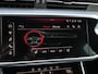 Audi A6 Avant S6 TDI quattro | Panoramadak | HUD | 360 Camera | Achterasbesturing | Adaptive Cruise | Luchtvering | Stuurverwarming | Stoelverwarming V+A | Memory Seats | Soft Close |