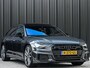 Audi A6 Avant S6 TDI quattro | Panoramadak | HUD | 360 Camera | Achterasbesturing | Adaptive Cruise | Luchtvering | Stuurverwarming | Stoelverwarming V+A | Memory Seats | Soft Close |