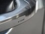 Audi A6 Avant S6 TDI quattro | Panoramadak | HUD | 360 Camera | Achterasbesturing | Adaptive Cruise | Luchtvering | Stuurverwarming | Stoelverwarming V+A | Memory Seats | Soft Close |