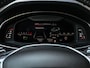 Audi A6 Avant S6 TDI quattro | Panoramadak | HUD | 360 Camera | Achterasbesturing | Adaptive Cruise | Luchtvering | Stuurverwarming | Stoelverwarming V+A | Memory Seats | Soft Close |