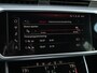Audi A6 Avant S6 TDI quattro | Panoramadak | HUD | 360 Camera | Achterasbesturing | Adaptive Cruise | Luchtvering | Stuurverwarming | Stoelverwarming V+A | Memory Seats | Soft Close |