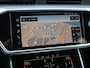 Audi A6 Avant S6 TDI quattro | Panoramadak | HUD | 360 Camera | Achterasbesturing | Adaptive Cruise | Luchtvering | Stuurverwarming | Stoelverwarming V+A | Memory Seats | Soft Close |