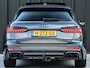Audi A6 Avant S6 TDI quattro | Panoramadak | HUD | 360 Camera | Achterasbesturing | Adaptive Cruise | Luchtvering | Stuurverwarming | Stoelverwarming V+A | Memory Seats | Soft Close |