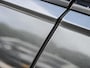 Audi A6 Avant S6 TDI quattro | Panoramadak | HUD | 360 Camera | Achterasbesturing | Adaptive Cruise | Luchtvering | Stuurverwarming | Stoelverwarming V+A | Memory Seats | Soft Close |
