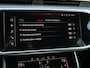 Audi A6 Avant S6 TDI quattro | Panoramadak | HUD | 360 Camera | Achterasbesturing | Adaptive Cruise | Luchtvering | Stuurverwarming | Stoelverwarming V+A | Memory Seats | Soft Close |