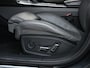Audi A6 Avant S6 TDI quattro | Panoramadak | HUD | 360 Camera | Achterasbesturing | Adaptive Cruise | Luchtvering | Stuurverwarming | Stoelverwarming V+A | Memory Seats | Soft Close |