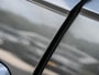 Audi A6 Avant S6 TDI quattro | Panoramadak | HUD | 360 Camera | Achterasbesturing | Adaptive Cruise | Luchtvering | Stuurverwarming | Stoelverwarming V+A | Memory Seats | Soft Close |