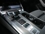 Audi A6 Avant S6 TDI quattro | Panoramadak | HUD | 360 Camera | Achterasbesturing | Adaptive Cruise | Luchtvering | Stuurverwarming | Stoelverwarming V+A | Memory Seats | Soft Close |