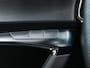 Audi A6 Avant S6 TDI quattro | Panoramadak | HUD | 360 Camera | Achterasbesturing | Adaptive Cruise | Luchtvering | Stuurverwarming | Stoelverwarming V+A | Memory Seats | Soft Close |