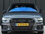 Audi A6 Avant S6 TDI quattro | Panoramadak | HUD | 360 Camera | Achterasbesturing | Adaptive Cruise | Luchtvering | Stuurverwarming | Stoelverwarming V+A | Memory Seats | Soft Close |