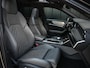 Audi A6 Avant S6 TDI quattro | Panoramadak | HUD | 360 Camera | Achterasbesturing | Adaptive Cruise | Luchtvering | Stuurverwarming | Stoelverwarming V+A | Memory Seats | Soft Close |