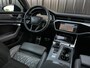 Audi A6 Avant S6 TDI quattro | Panoramadak | HUD | 360 Camera | Achterasbesturing | Adaptive Cruise | Luchtvering | Stuurverwarming | Stoelverwarming V+A | Memory Seats | Soft Close |