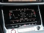 Audi A6 Avant S6 TDI quattro | Panoramadak | HUD | 360 Camera | Achterasbesturing | Adaptive Cruise | Luchtvering | Stuurverwarming | Stoelverwarming V+A | Memory Seats | Soft Close |