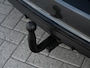 Audi A6 Avant S6 TDI quattro | Panoramadak | HUD | 360 Camera | Achterasbesturing | Adaptive Cruise | Luchtvering | Stuurverwarming | Stoelverwarming V+A | Memory Seats | Soft Close |