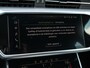 Audi A6 Avant S6 TDI quattro | Panoramadak | HUD | 360 Camera | Achterasbesturing | Adaptive Cruise | Luchtvering | Stuurverwarming | Stoelverwarming V+A | Memory Seats | Soft Close |