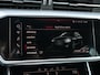 Audi A6 Avant S6 TDI quattro | Panoramadak | HUD | 360 Camera | Achterasbesturing | Adaptive Cruise | Luchtvering | Stuurverwarming | Stoelverwarming V+A | Memory Seats | Soft Close |