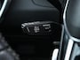 Audi A6 Avant S6 TDI quattro | Panoramadak | HUD | 360 Camera | Achterasbesturing | Adaptive Cruise | Luchtvering | Stuurverwarming | Stoelverwarming V+A | Memory Seats | Soft Close |