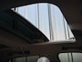 Audi A6 Avant S6 TDI quattro | Panoramadak | HUD | 360 Camera | Achterasbesturing | Adaptive Cruise | Luchtvering | Stuurverwarming | Stoelverwarming V+A | Memory Seats | Soft Close |