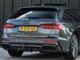 Audi A6 Avant S6 TDI quattro | Panoramadak | HUD | 360 Camera | Achterasbesturing | Adaptive Cruise | Luchtvering | Stuurverwarming | Stoelverwarming V+A | Memory Seats | Soft Close |