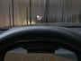 Audi A6 Avant S6 TDI quattro | Panoramadak | HUD | 360 Camera | Achterasbesturing | Adaptive Cruise | Luchtvering | Stuurverwarming | Stoelverwarming V+A | Memory Seats | Soft Close |
