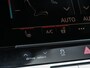 Audi A6 Avant S6 TDI quattro | Panoramadak | HUD | 360 Camera | Achterasbesturing | Adaptive Cruise | Luchtvering | Stuurverwarming | Stoelverwarming V+A | Memory Seats | Soft Close |
