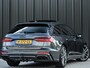 Audi A6 Avant S6 TDI quattro | Panoramadak | HUD | 360 Camera | Achterasbesturing | Adaptive Cruise | Luchtvering | Stuurverwarming | Stoelverwarming V+A | Memory Seats | Soft Close |