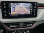 Skoda Kamiq 1.0 TSI Monte Carlo 116pk | Panoramadak | Navigatie-pakket | Travel-pakket | Winter-pakket | Apple Carplay/Android auto | Cruise control electronic | lichtmetalen velgen 17" | Matrix LED koplampen |