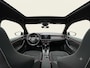 Skoda Kamiq 1.0 TSI Monte Carlo 116pk | Panoramadak | Navigatie-pakket | Travel-pakket | Winter-pakket | Apple Carplay/Android auto | Cruise control electronic | lichtmetalen velgen 17" | Matrix LED koplampen |