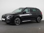 Skoda Kamiq 1.0 TSI Monte Carlo 116pk | Panoramadak | Navigatie-pakket | Travel-pakket | Winter-pakket | Apple Carplay/Android auto | Cruise control electronic | lichtmetalen velgen 17" | Matrix LED koplampen |