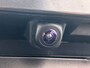Kia Ceed Sportswagon 1.0 T-GDi DynamicLine Apple-Carplay Groot scherm Climate Camera
