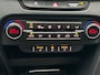 Kia Ceed Sportswagon 1.0 T-GDi DynamicLine Apple-Carplay Groot scherm Climate Camera